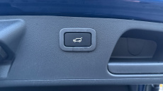 Jaguar E-Pace 2.0 D200 R-Dynamic SE 5dr Auto Diesel Estate